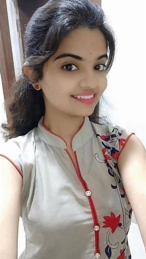 indian cute girl Search